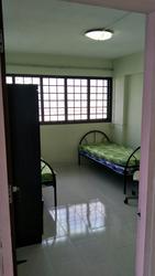 Blk 523 Jurong West Street 52 (Jurong West), HDB 5 Rooms #156573872